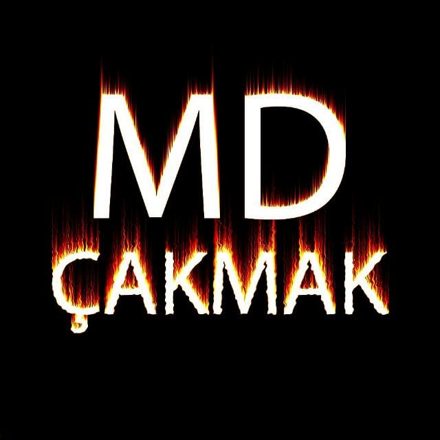 mdcakmak.com | toptan satış